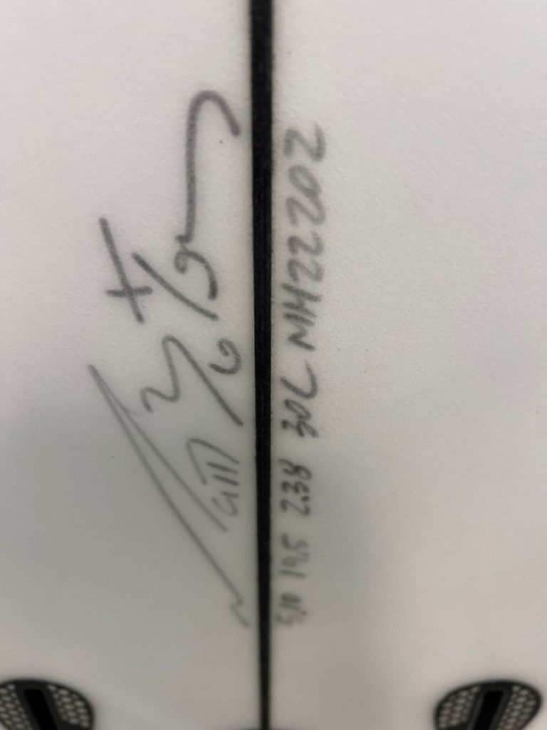Lost 5.10   Psycho Killer Sw Fcs2 5 Fin