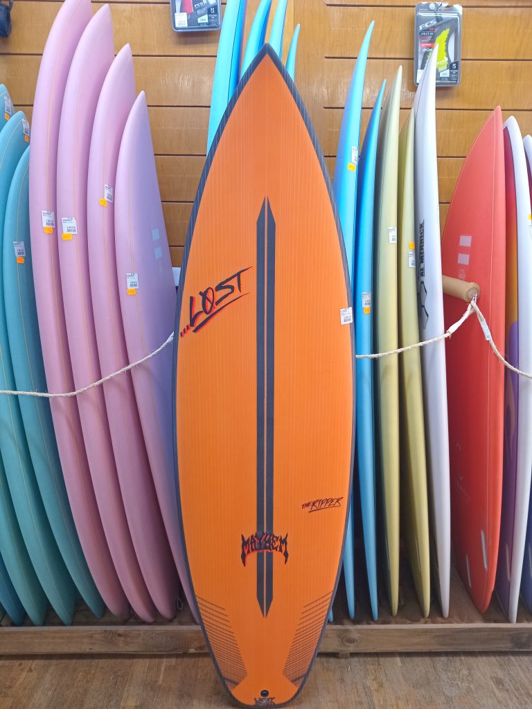 Lost 5.11   The Ripper Sq Future 3 Fin