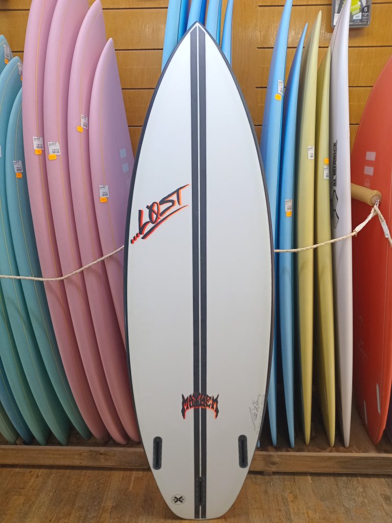 Lost 5.11   The Ripper Sq Future 3 Fin