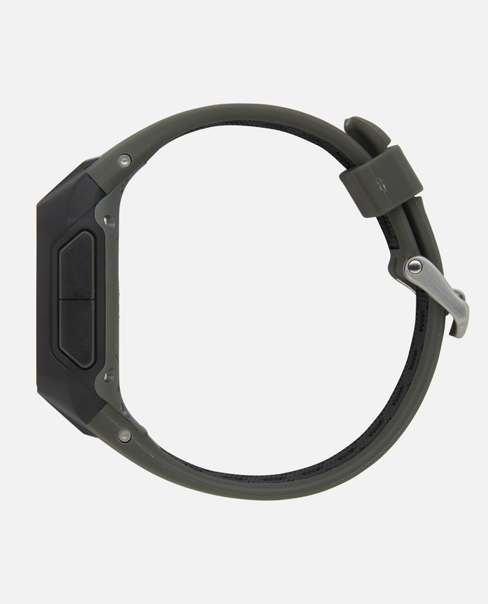 Search Gps Series 2