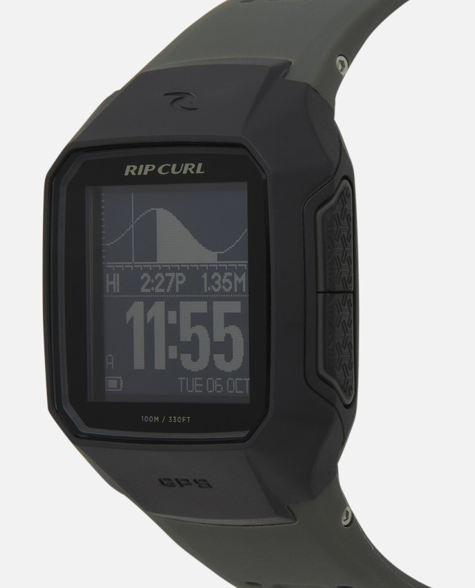 Search Gps Series 2