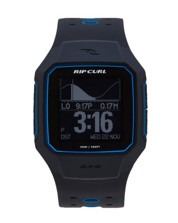 Search Gps Series 2