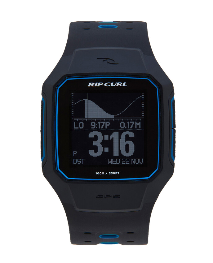 Search Gps Series 2