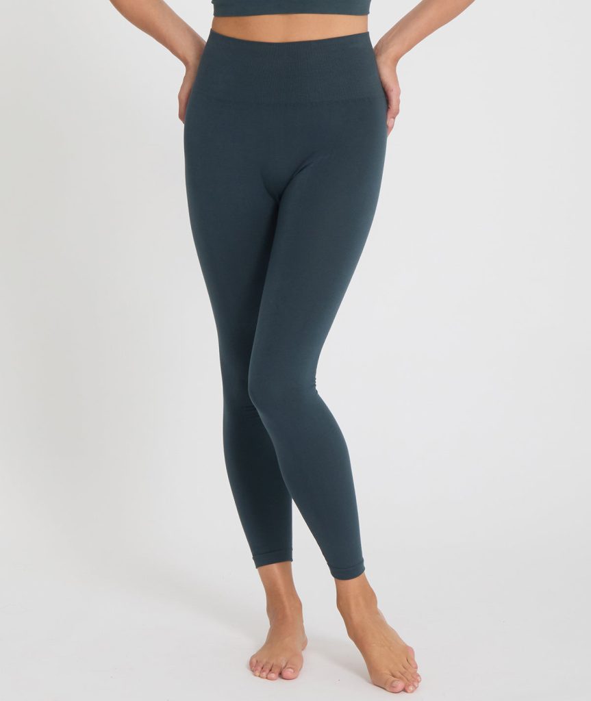 ASA – Legging en bambou