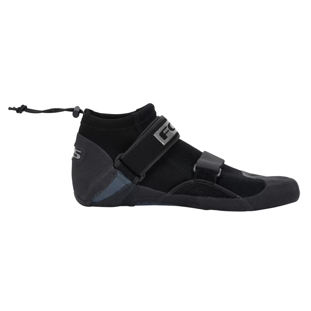 Fcs Sp2 Reef Boot Black Size 13