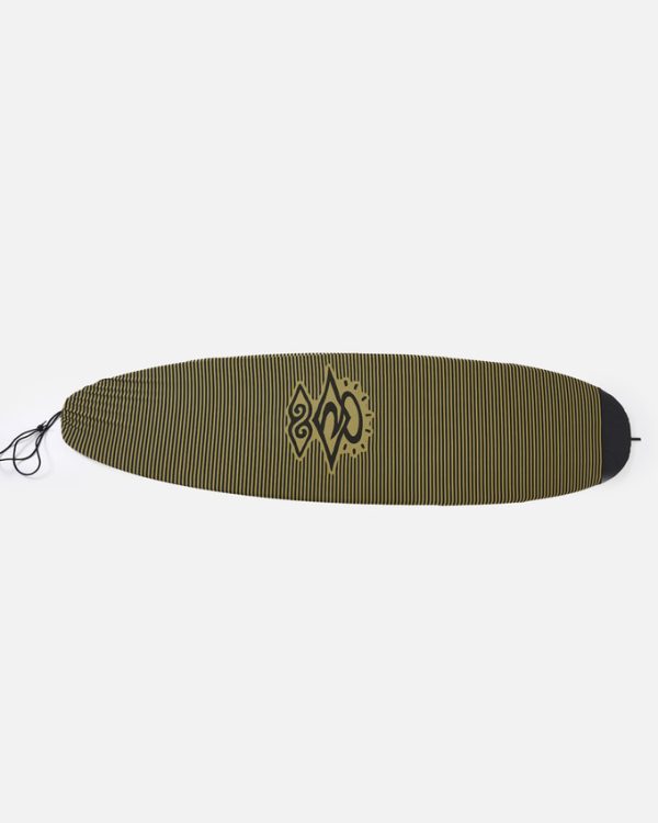 Stretch Sock Funboard Med