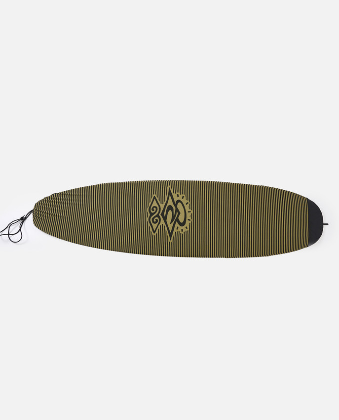Stretch Sock Funboard Med