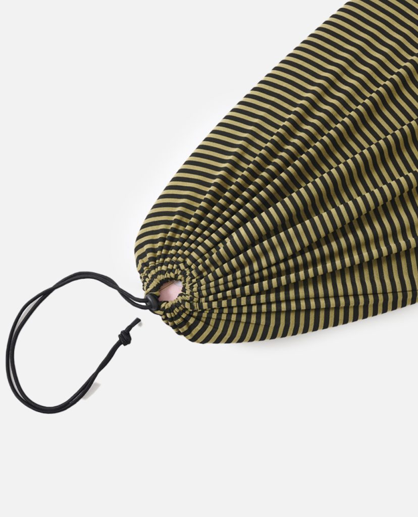Stretch Sock Funboard Med