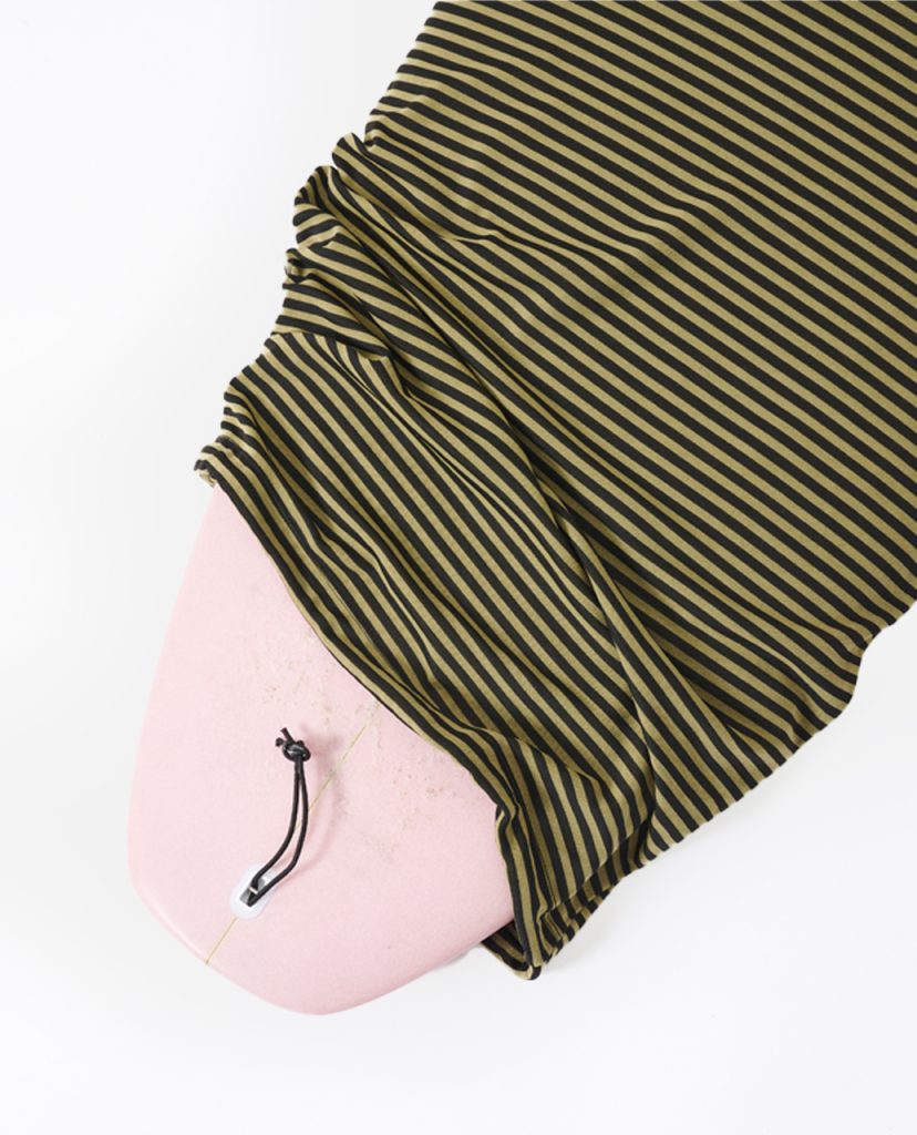 Stretch Sock Funboard Med