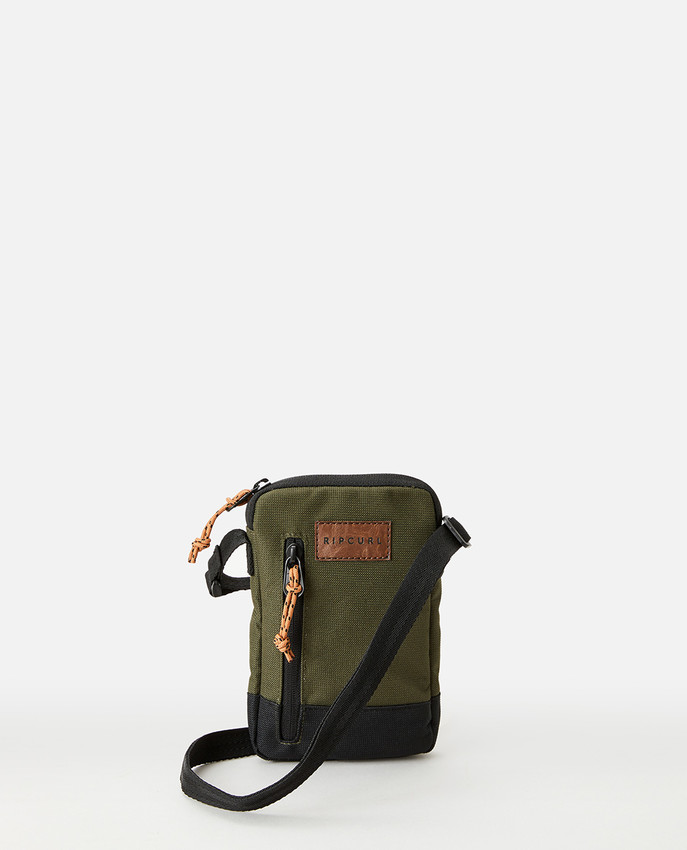 Slim Pouch Combine