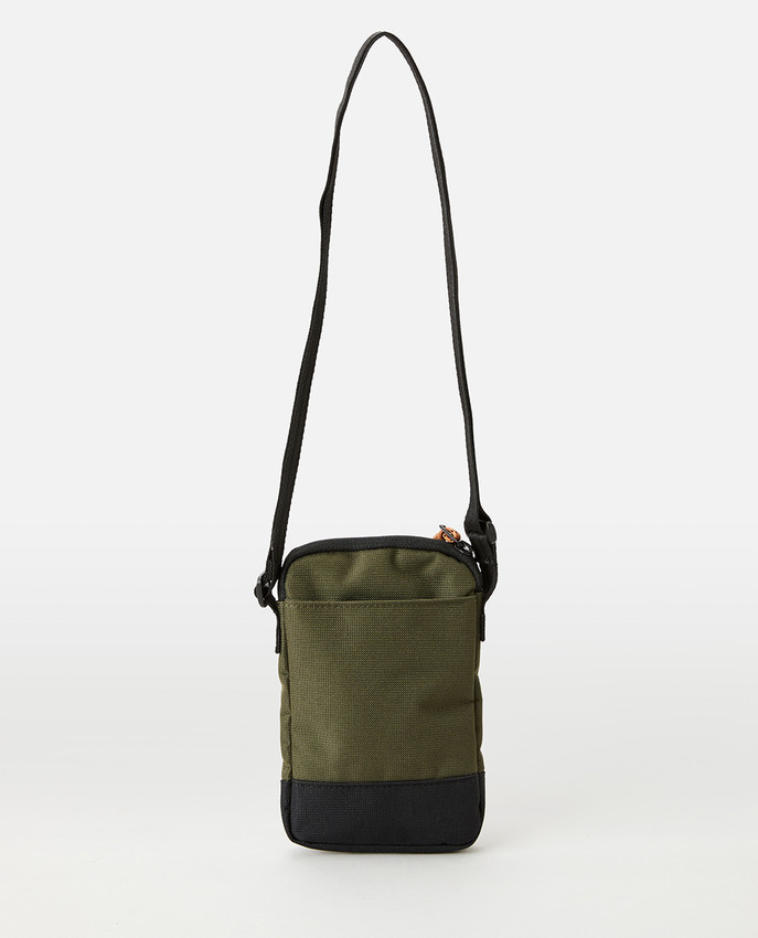 Slim Pouch Combine