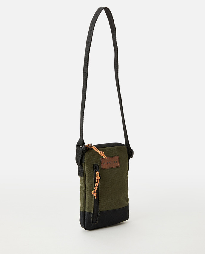Slim Pouch Combine
