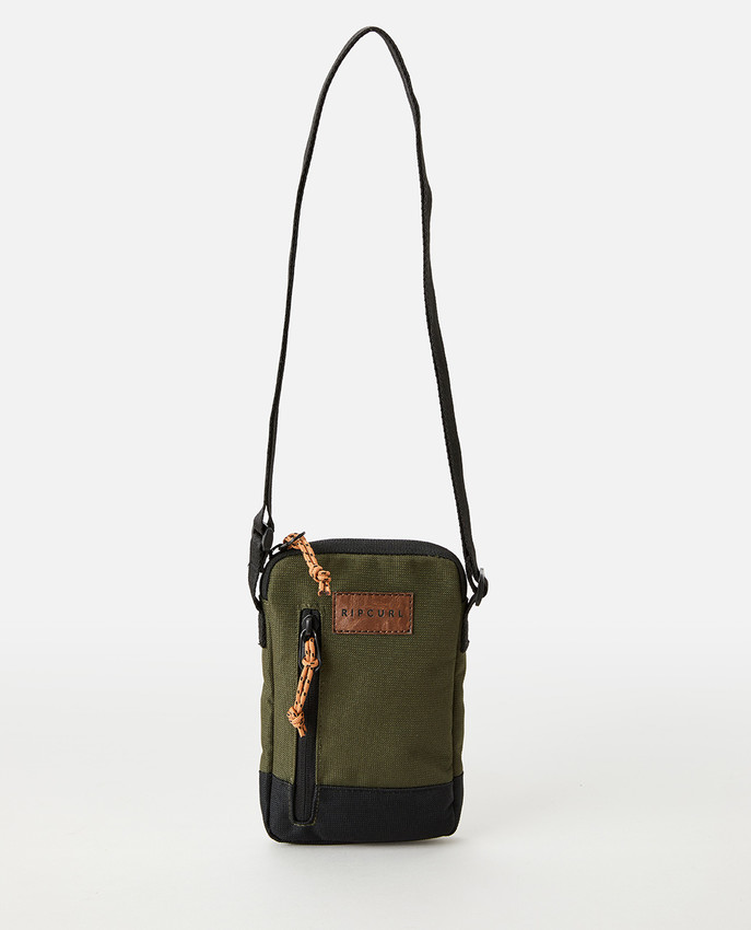 Slim Pouch Combine