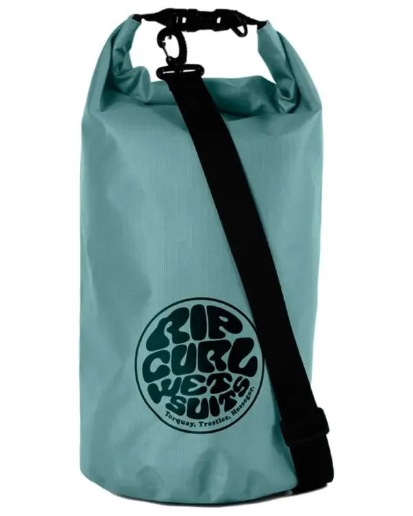 Surf Series Barrel Bag 20l