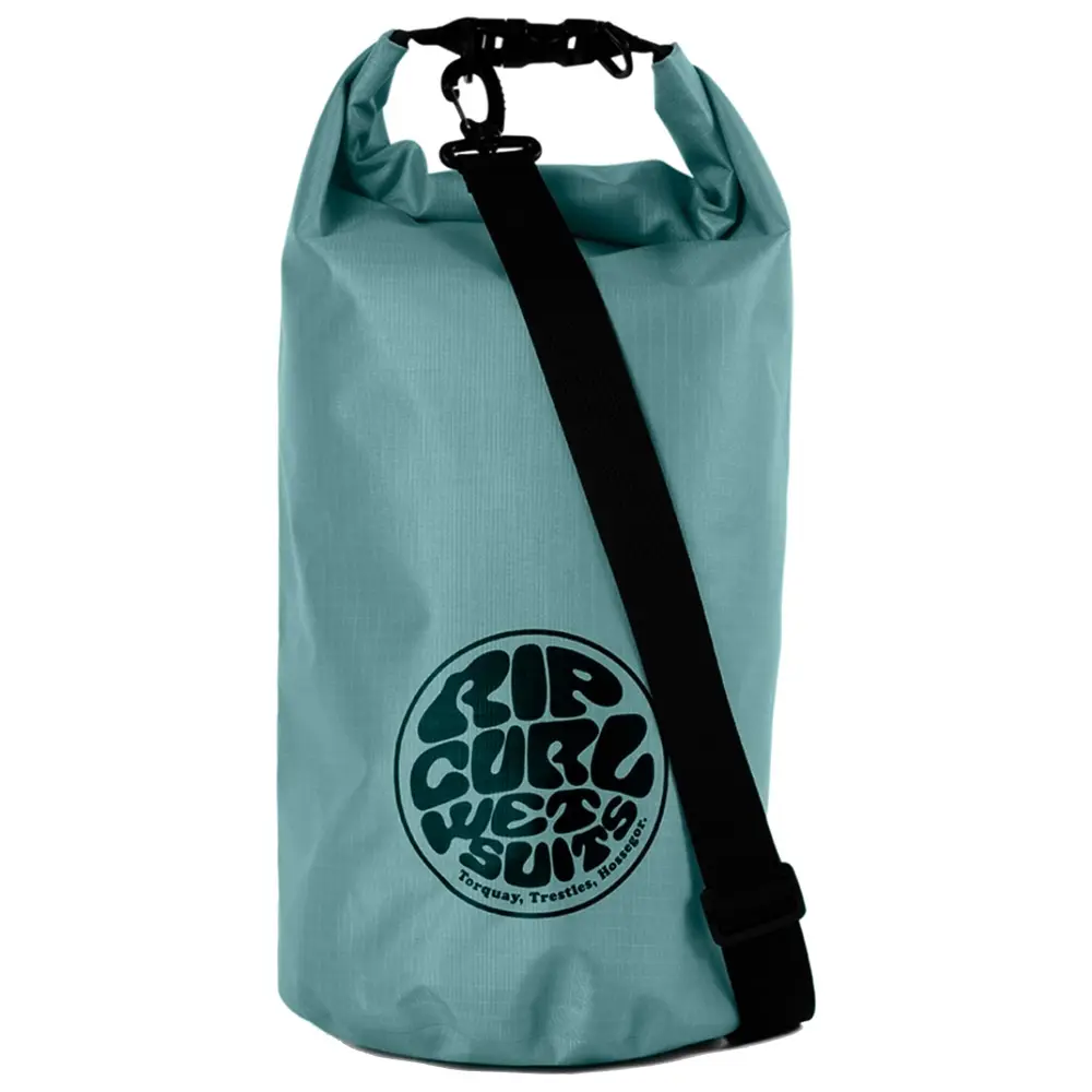 Surf Series Barrel Bag 20l