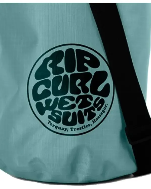 Surf Series Barrel Bag 20l - vue alternative