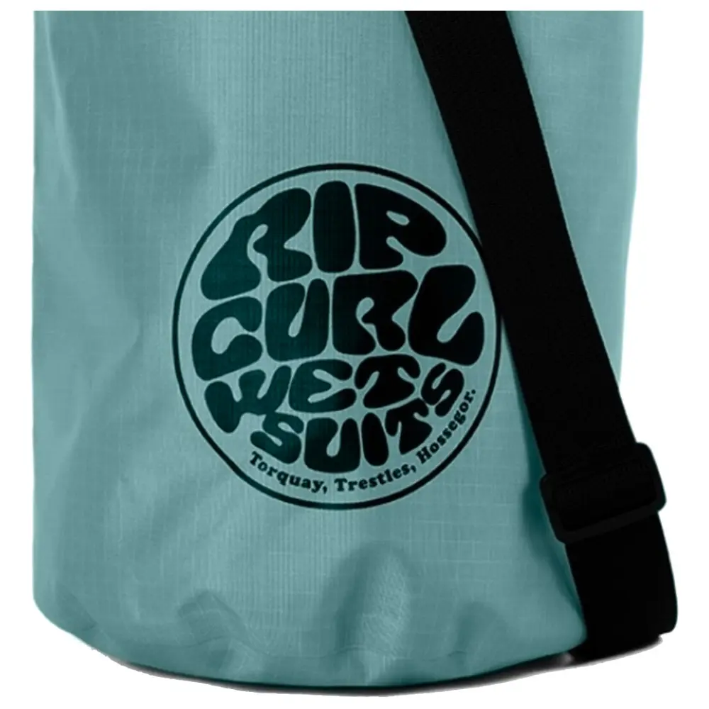 Surf Series Barrel Bag 20l
