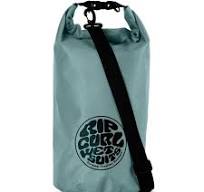 Surf Series Barrel Bag 20l