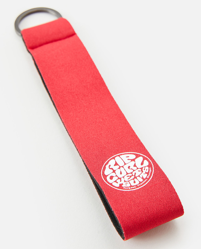 Wetty Lanyard