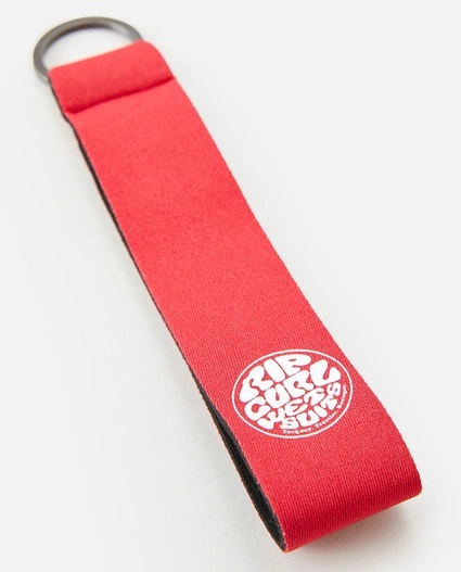 Wetty Lanyard