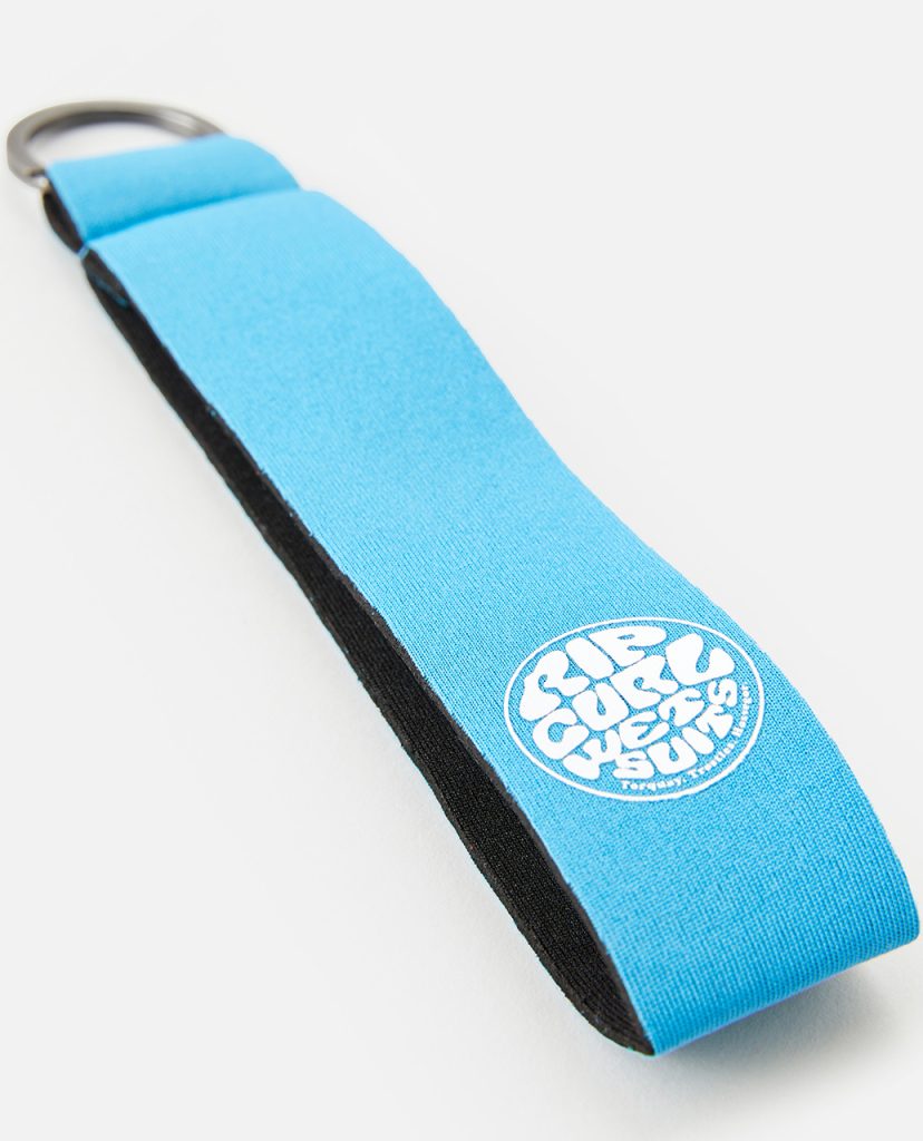 Wetty Lanyard