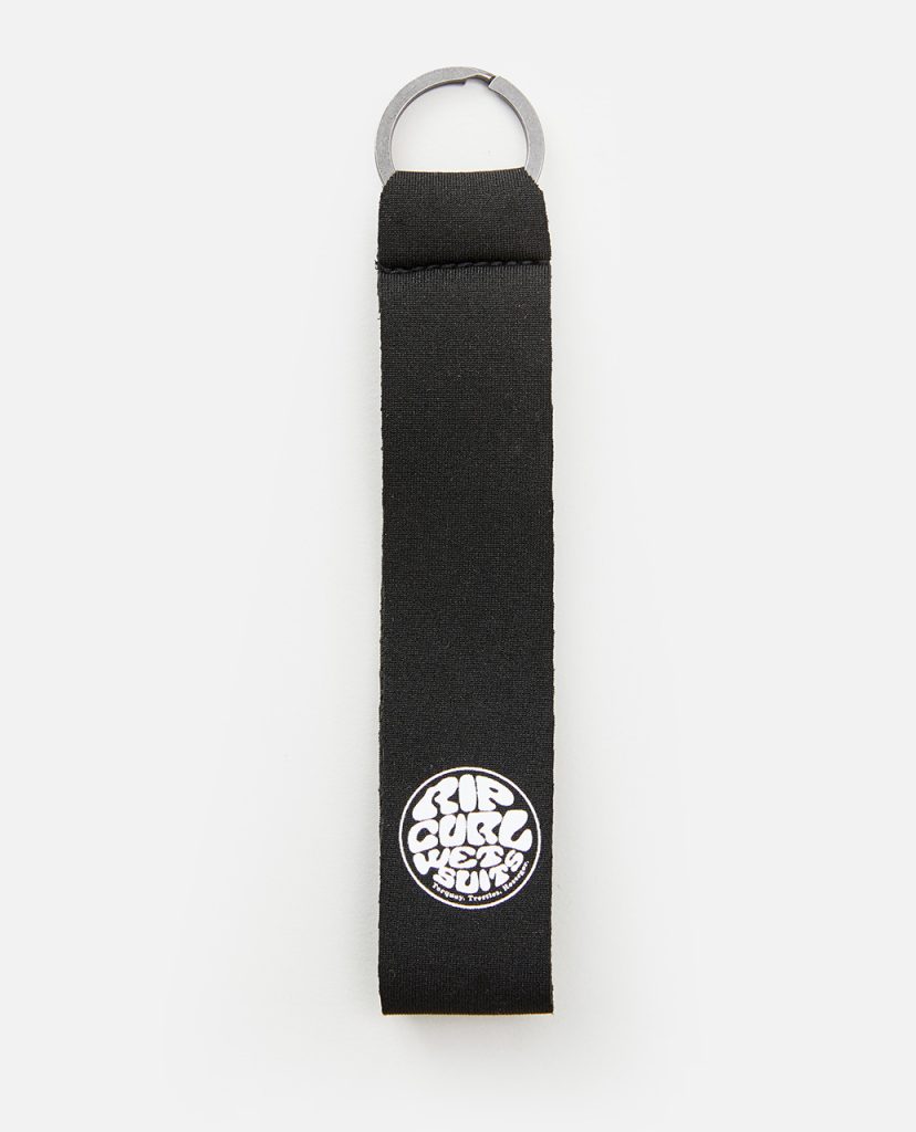 Wetty Lanyard