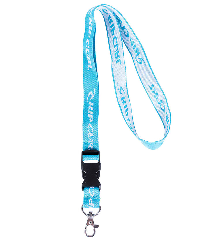 Rc Corp Lanyard