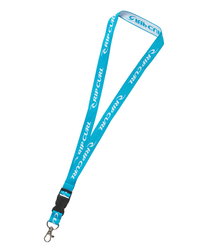 Rc Corp Lanyard
