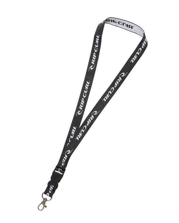 Rc Corp Lanyard