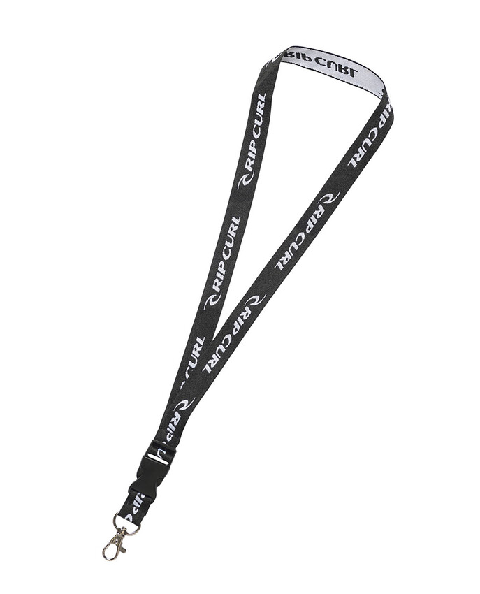 Rc Corp Lanyard