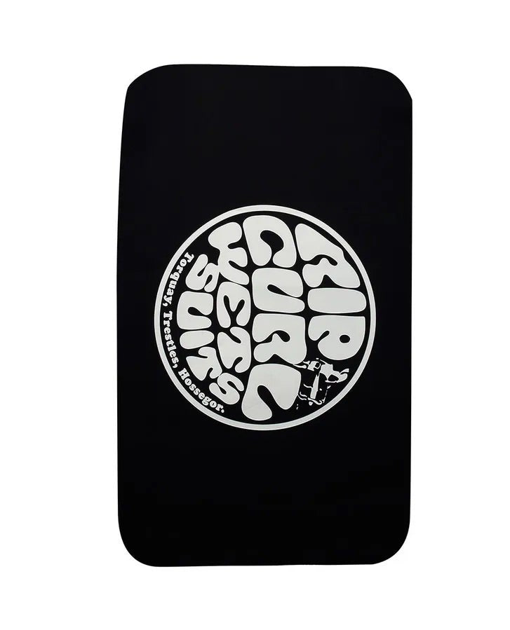Tapis Rip Curl Wettie 100 x 60