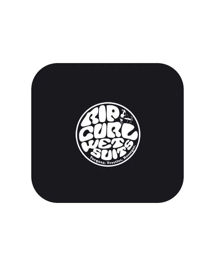 Tapis Rip Curl Wettie 100 x 100