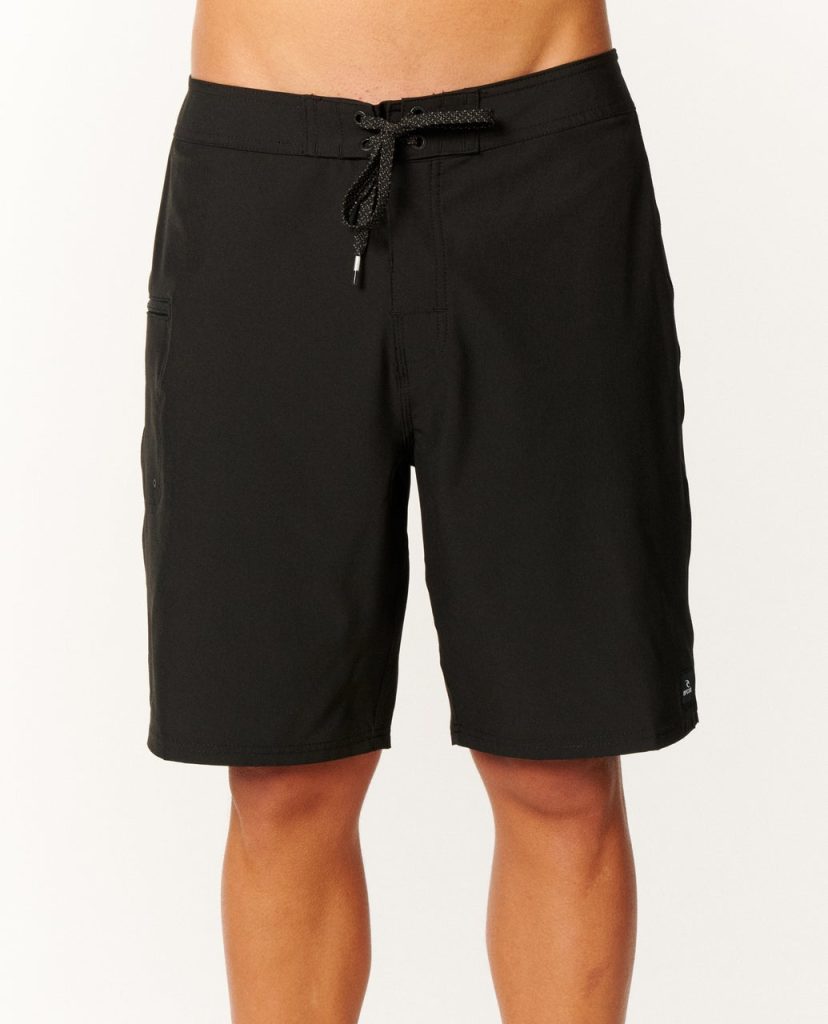 Boardshort Mirage Core 20&Prime;