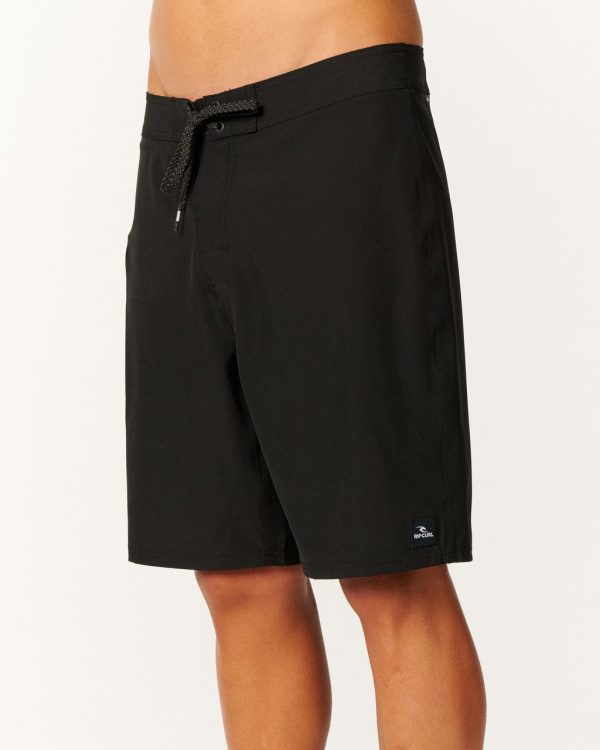 Boardshort Mirage Core 20"