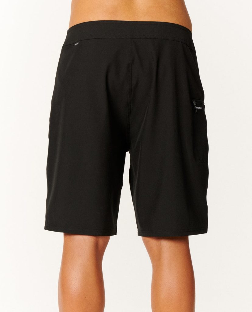 Boardshort Mirage Core 20&Prime;