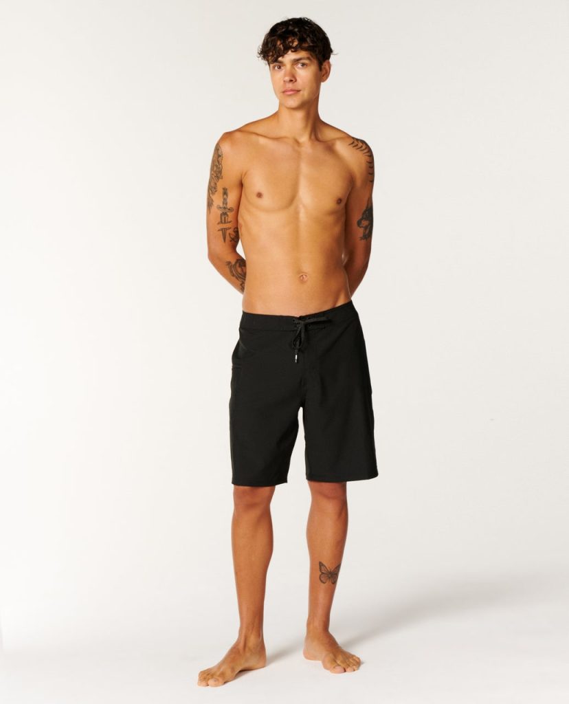 Boardshort Mirage Core 20&Prime;