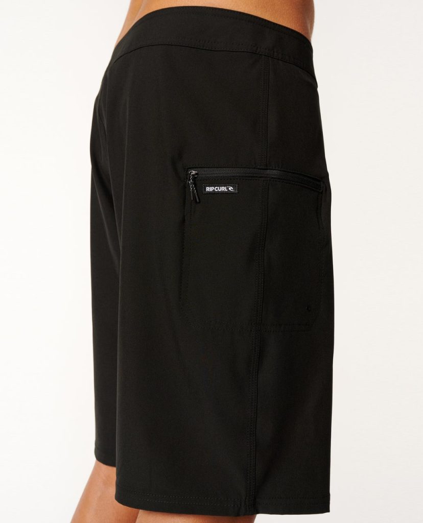 Boardshort Mirage Core 20&Prime;