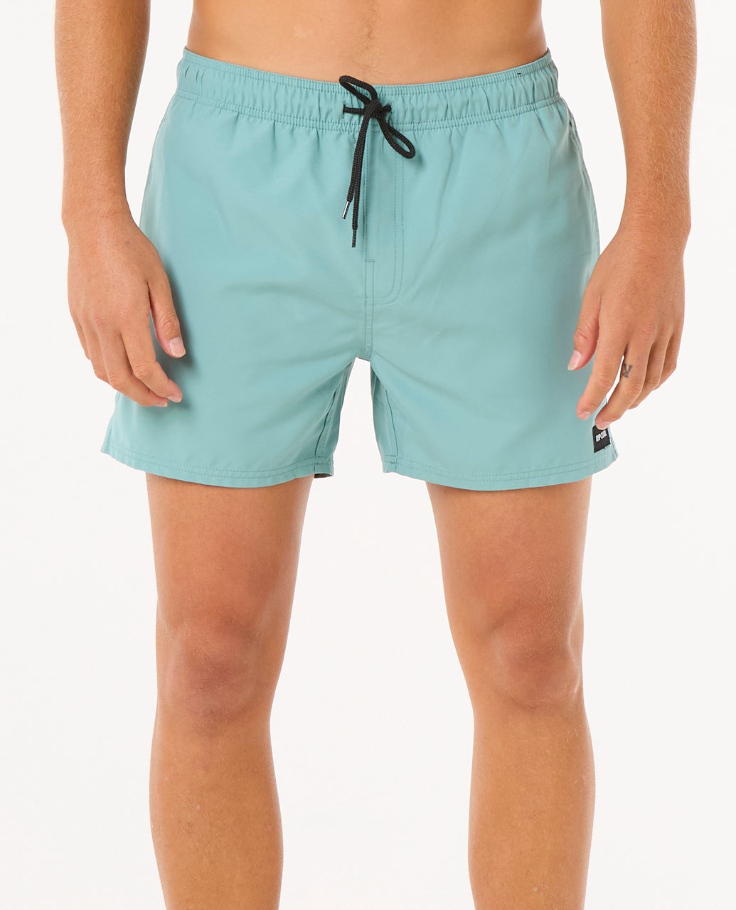 Short de bain Volley Offset 15’’