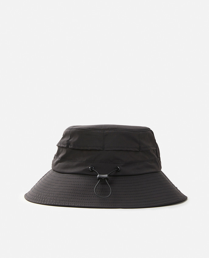 Surf Series Bucket Hat