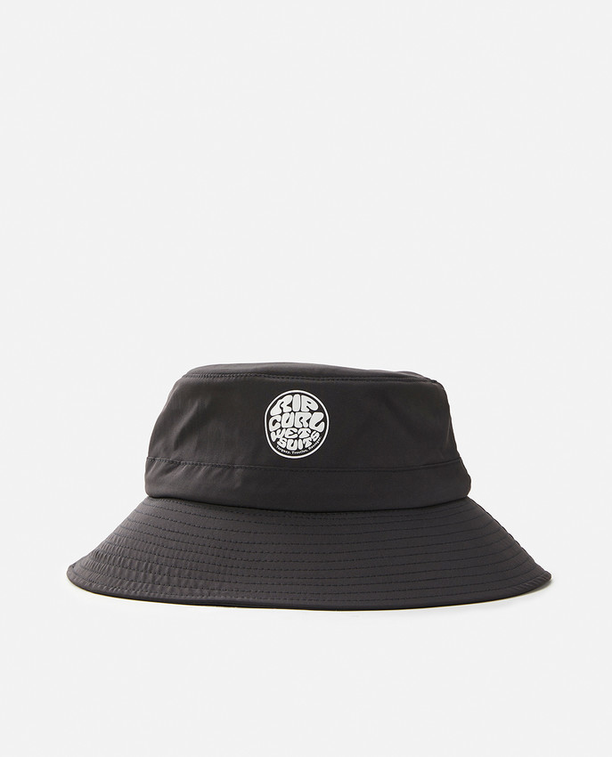 Surf Series Bucket Hat