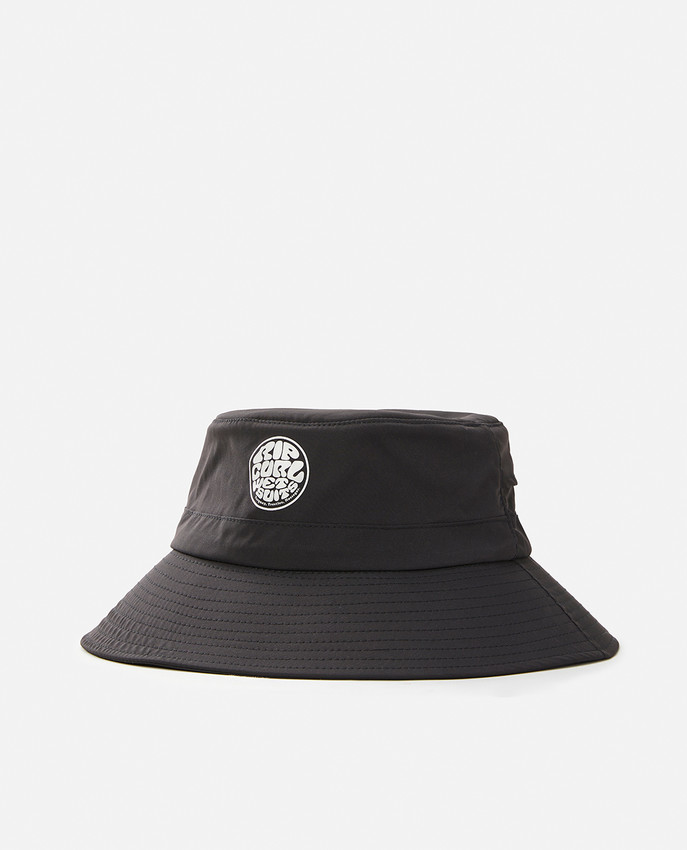 Surf Series Bucket Hat