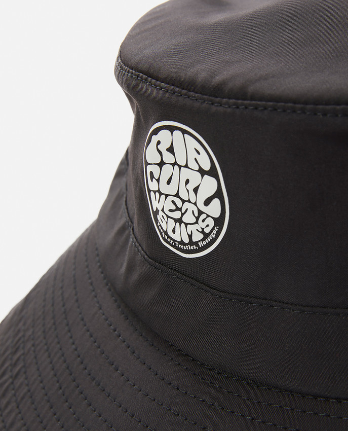 Surf Series Bucket Hat