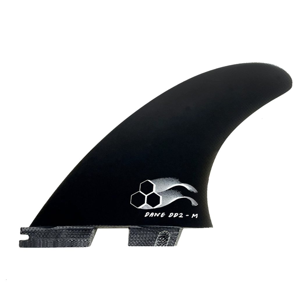Fcsii Ci X Dane Reynolds Dd2 Pg Large Tri Fins