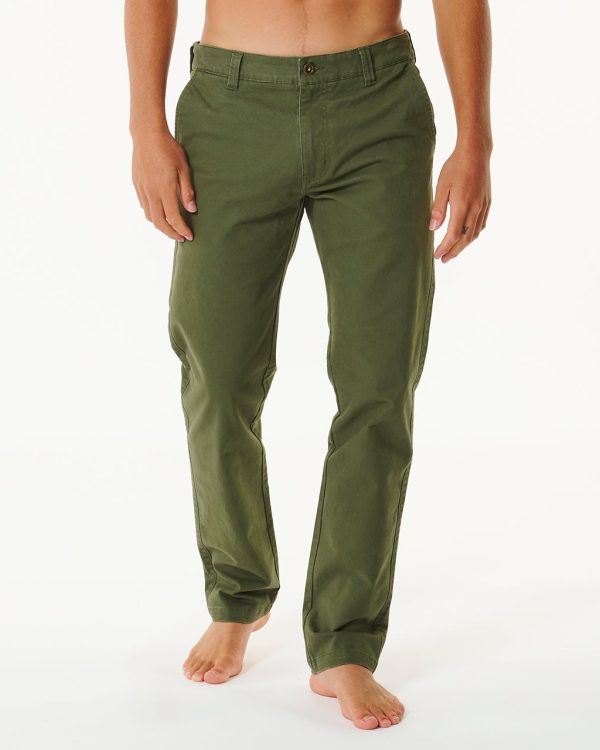 Epic Pant