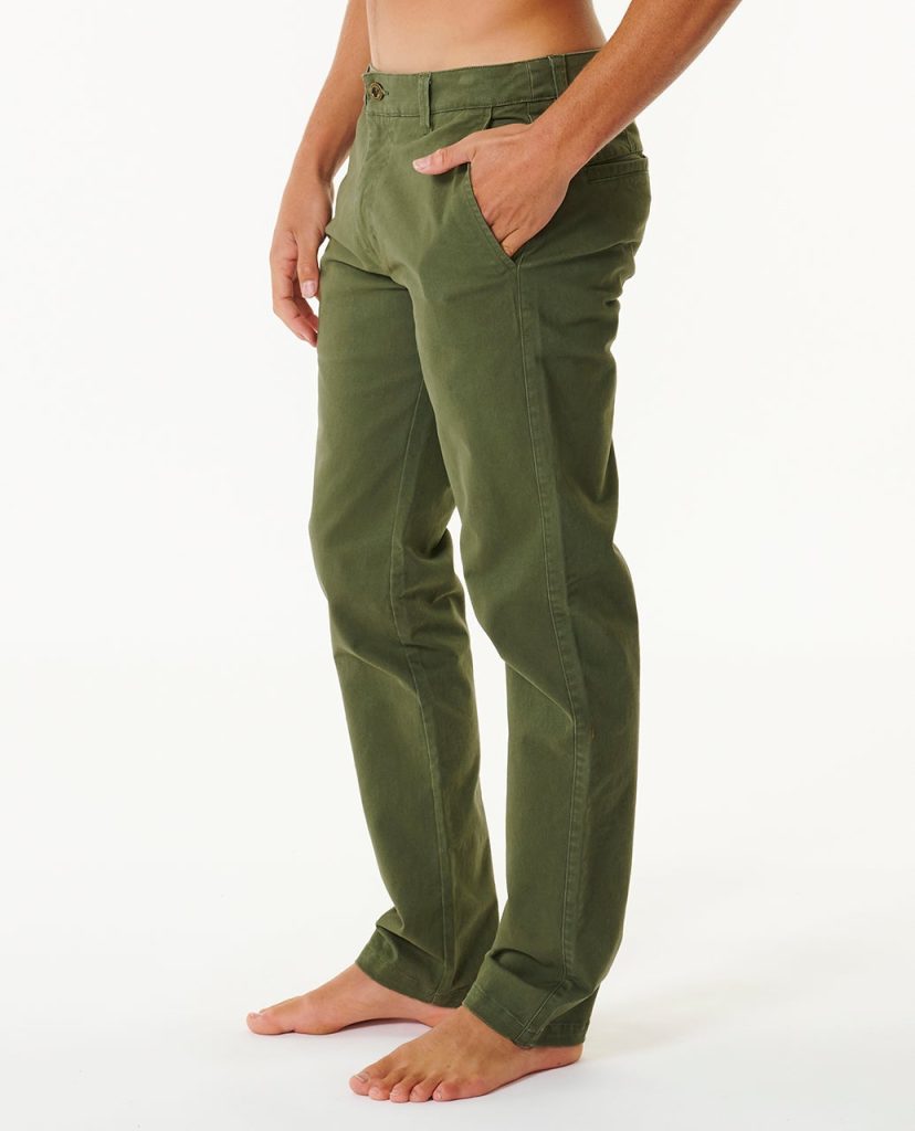 Epic Pant
