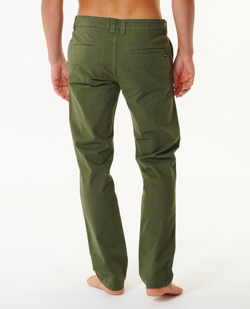 Epic Pant