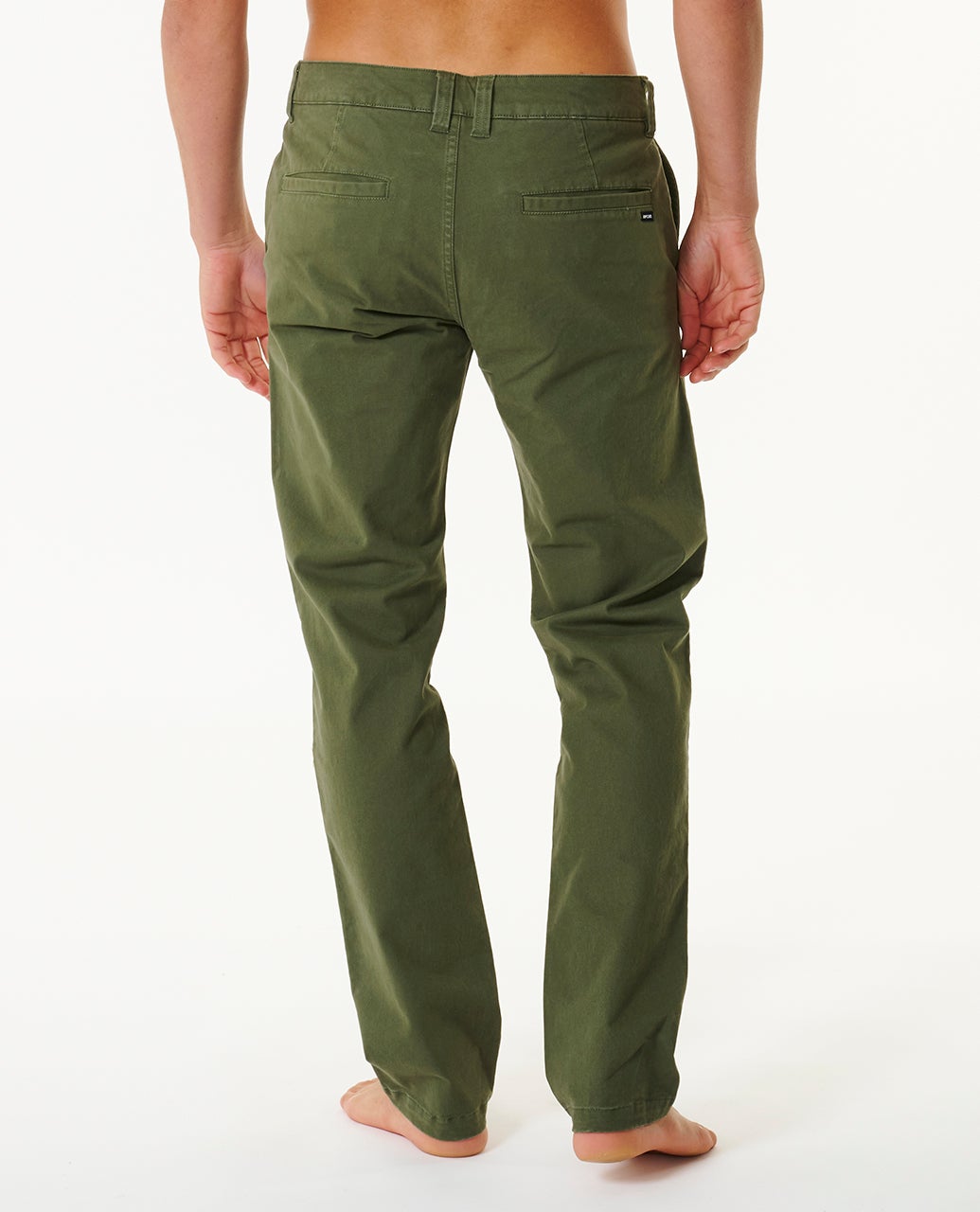 Epic Pant