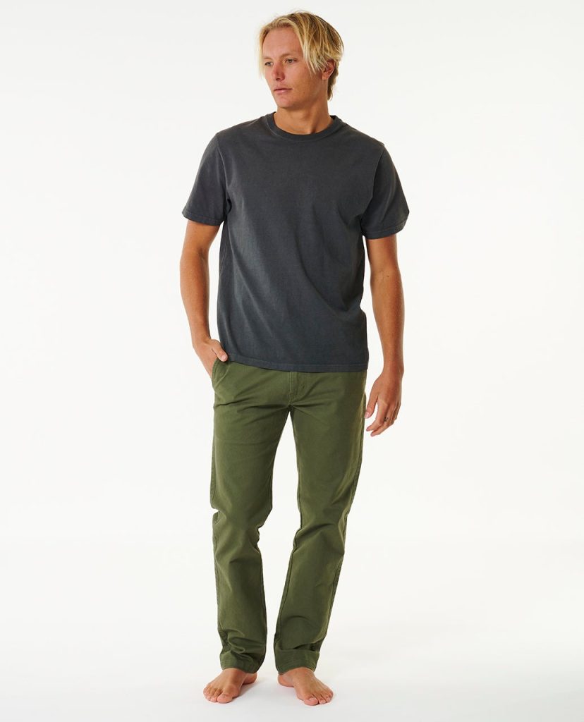 Epic Pant
