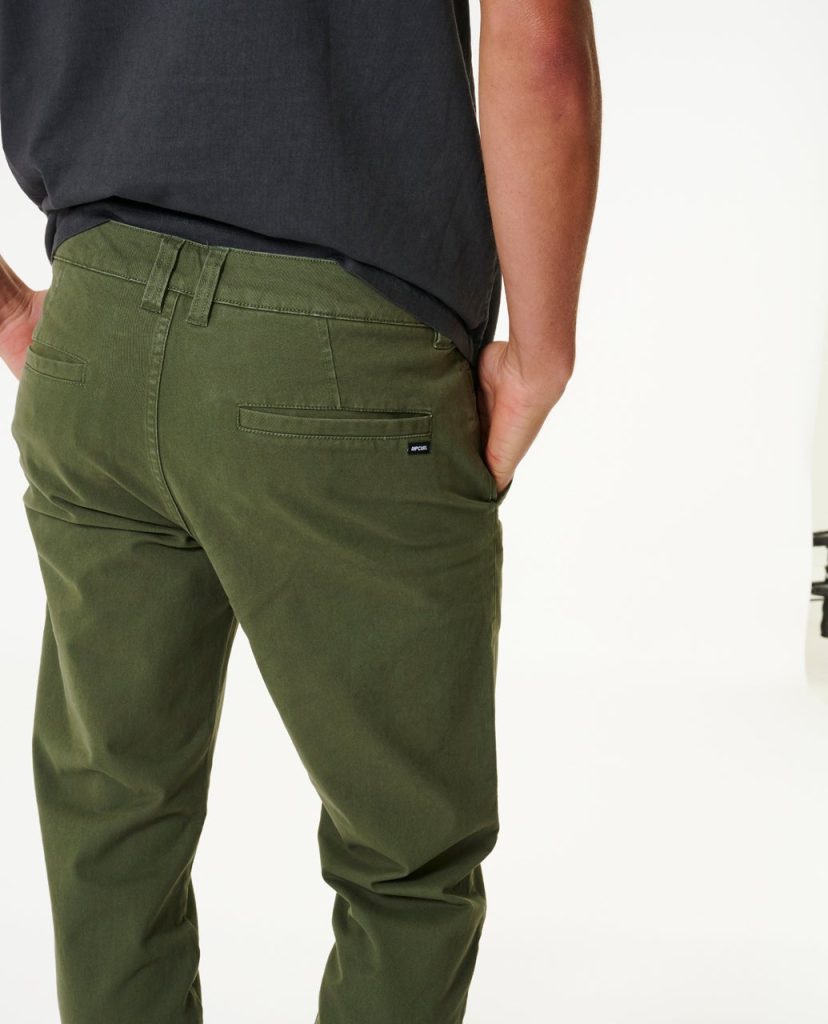 Epic Pant