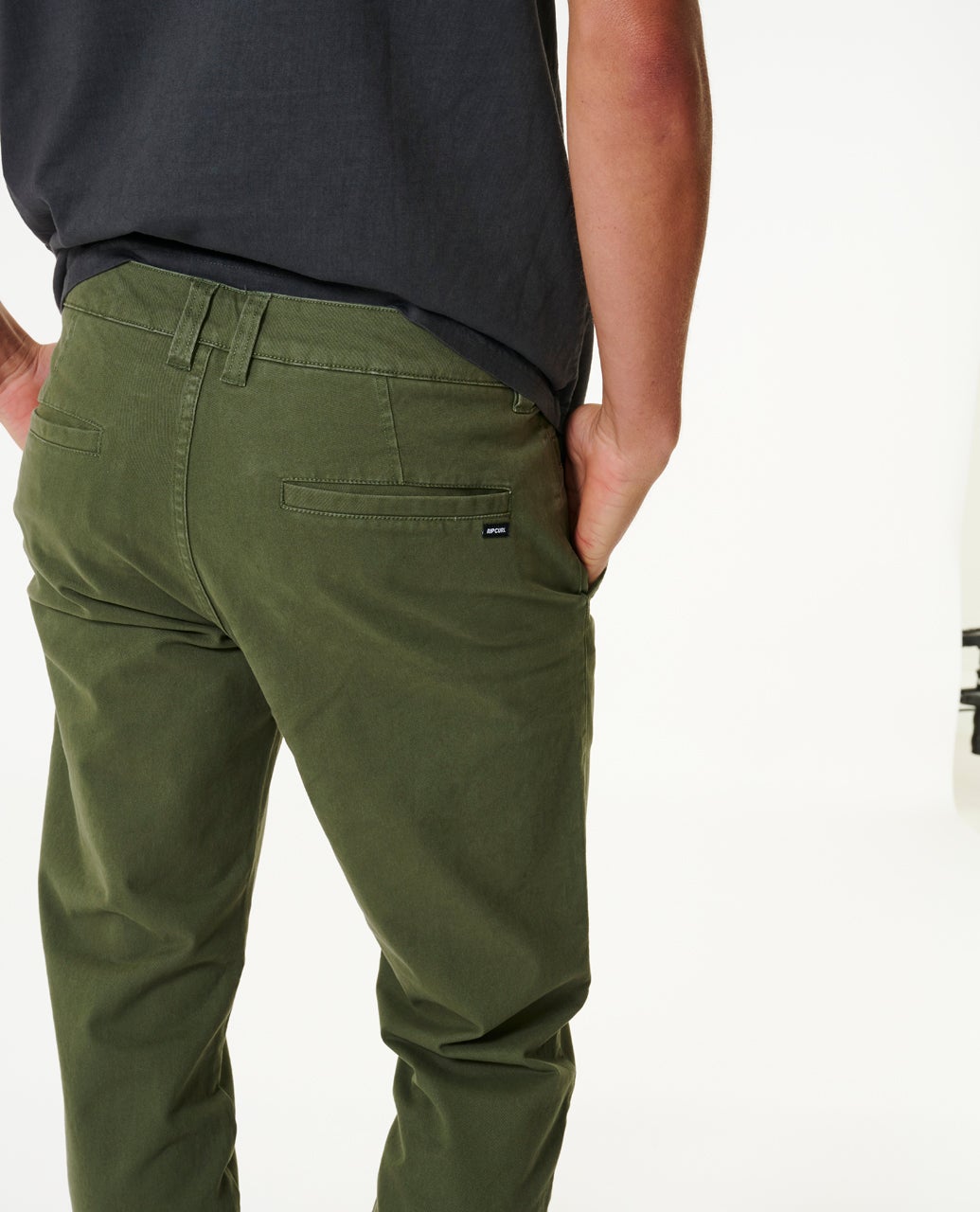 Epic Pant